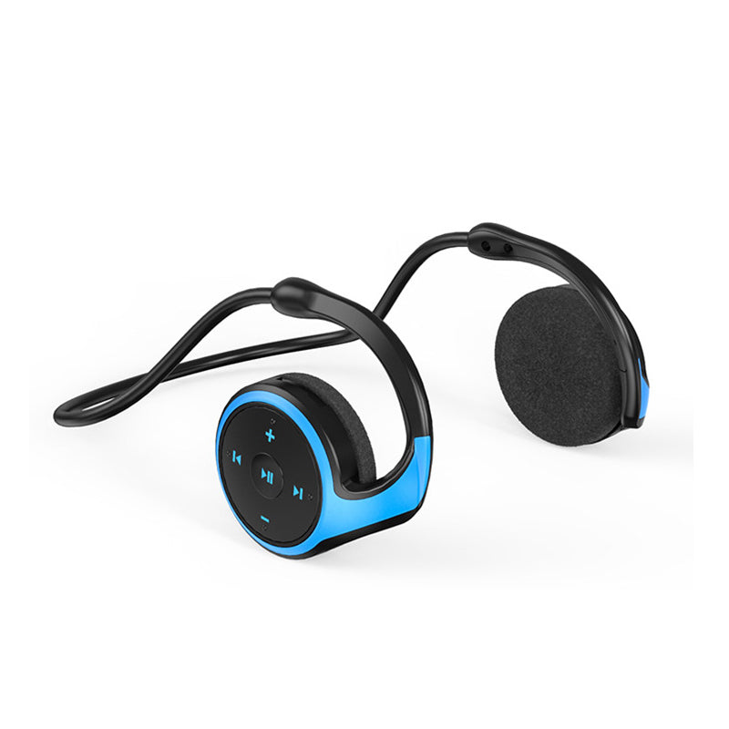 A23 trådlösa Bluetooth-hörlurar