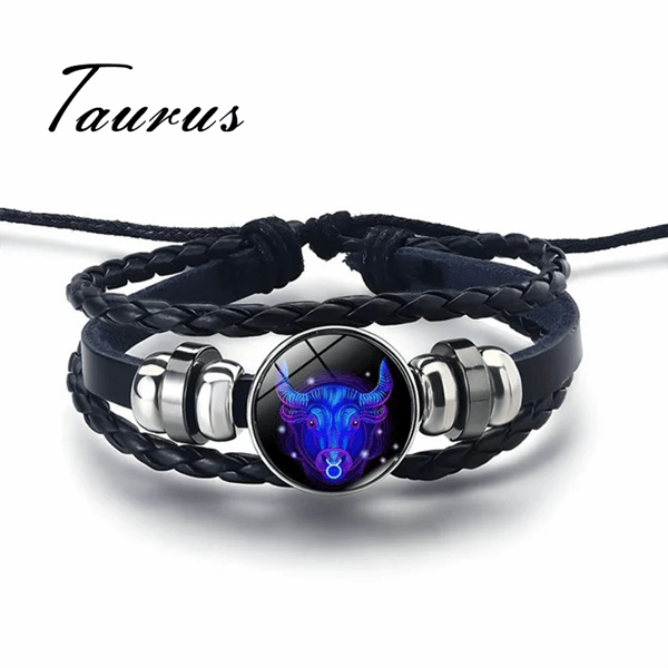 🔥Manifest Bracelet - Dra till dig välstånd - 1+1 gratis endast idag!🎁