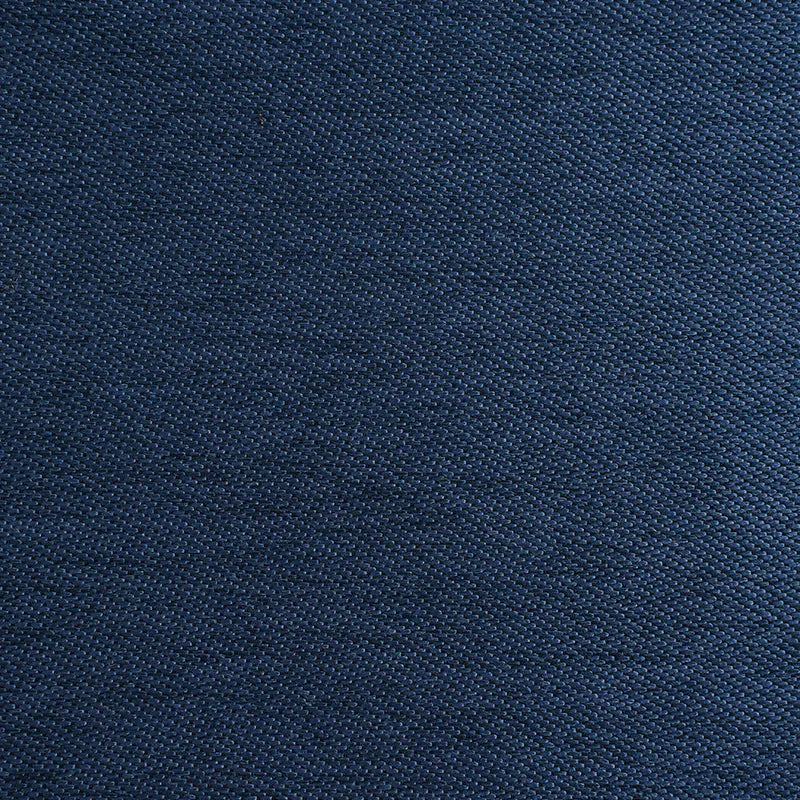 Nordic Velvet Duschdraperi Karnz