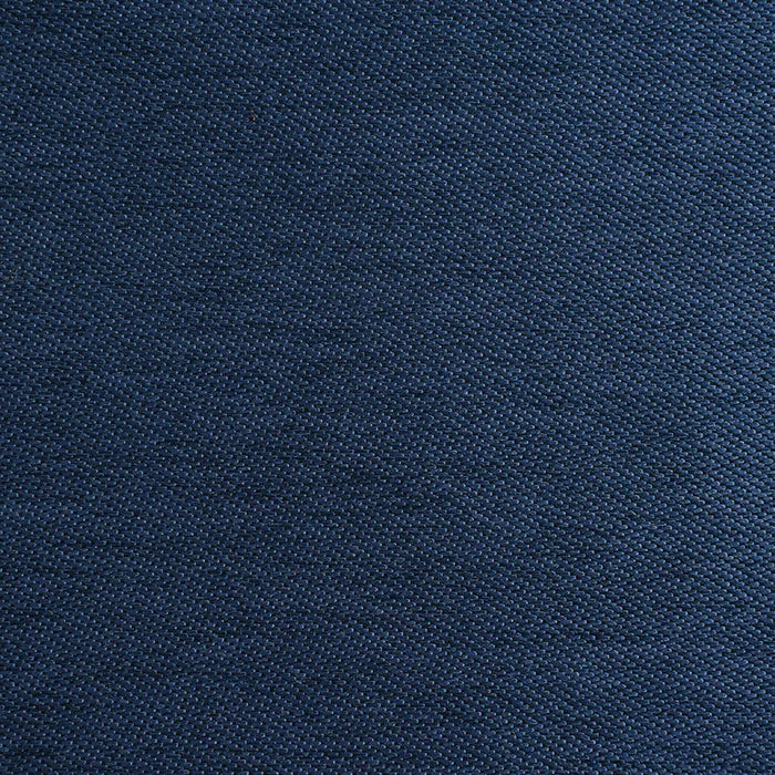 Nordic Velvet Duschdraperi Karnz