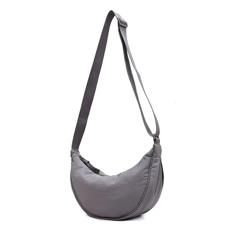 Karnz | Haze Bag️ | Den stiliga knödeltaschen för en modemedveten look