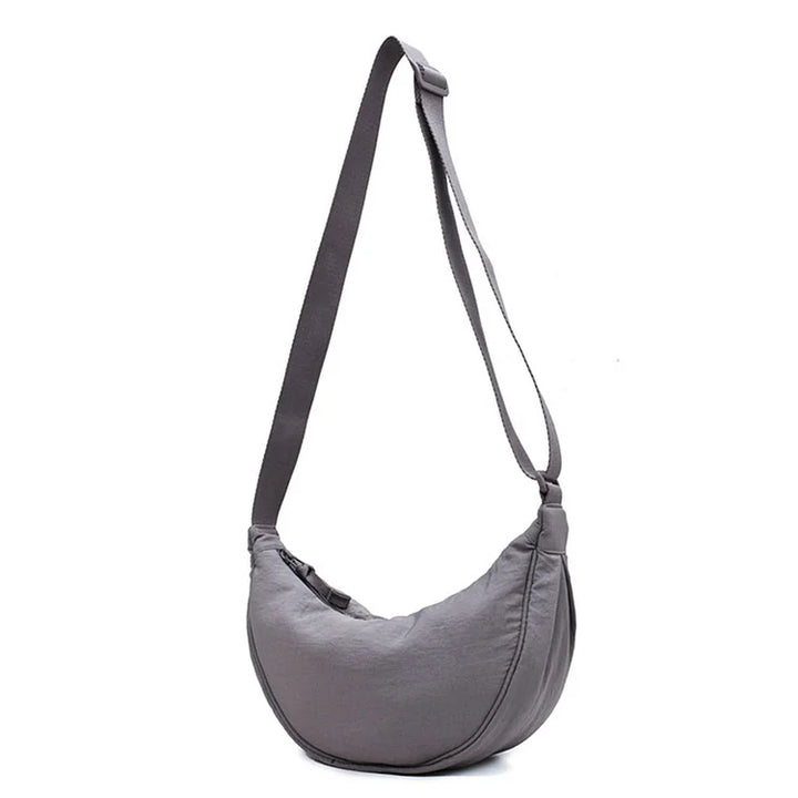 Karnz | Haze Bag️ | Den stiliga knödeltaschen för en modemedveten look