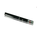 Grön militär laserpointer | Karnz