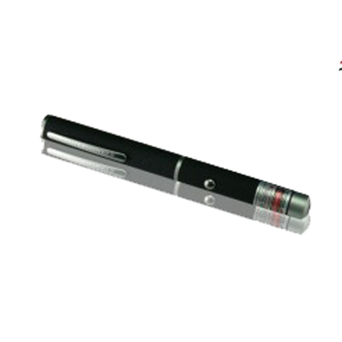 Grön militär laserpointer | Karnz