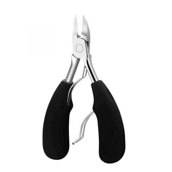 Ortopedisk Nagelklippare