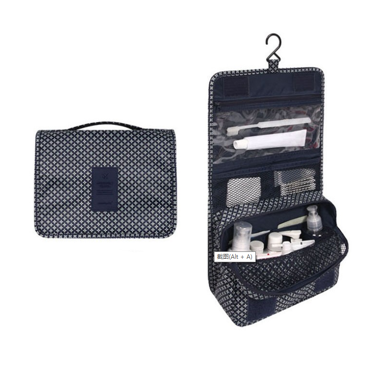 Resa Kosmetiktasche