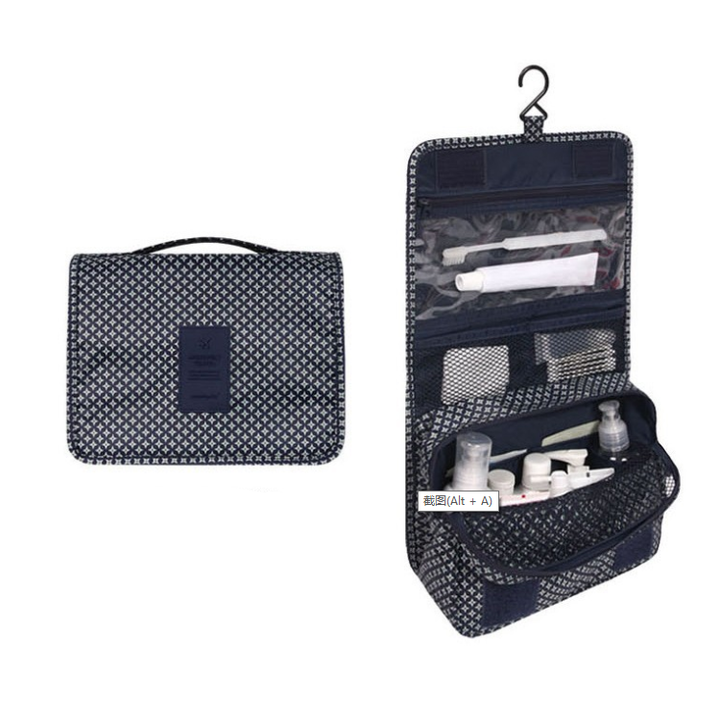 Resa Kosmetiktasche