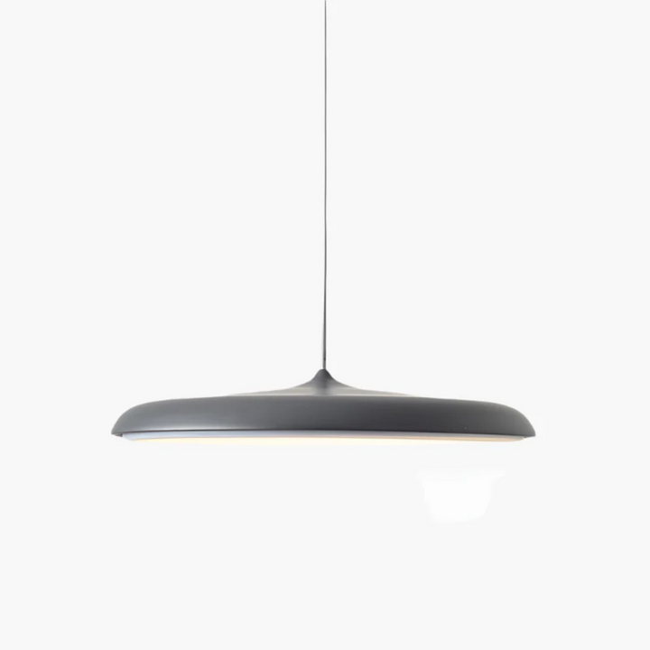 Karnz | Lyxig skandinavisk designhänglampa