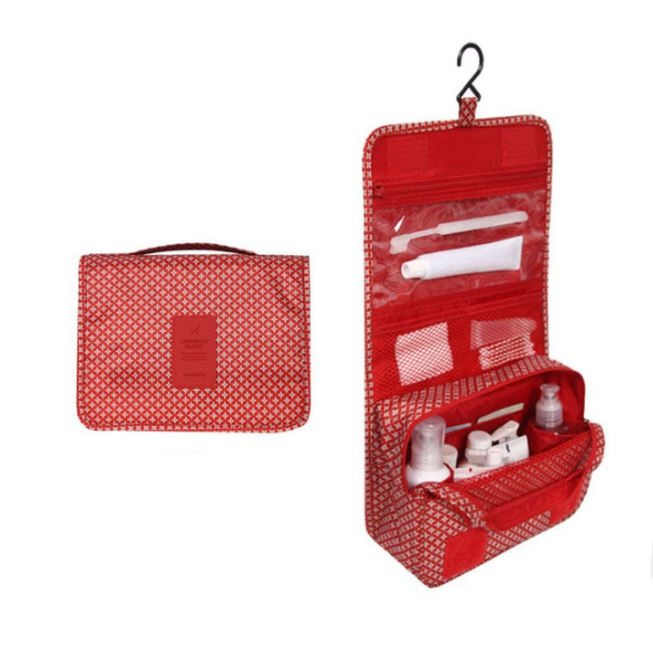 Resa Kosmetiktasche