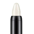 15-Färgers Highlighter Ögonskugga Penna