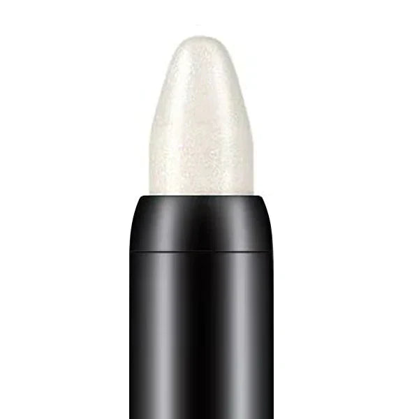 15-Färgers Highlighter Ögonskugga Penna