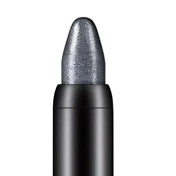 15-Färgers Highlighter Ögonskugga Penna