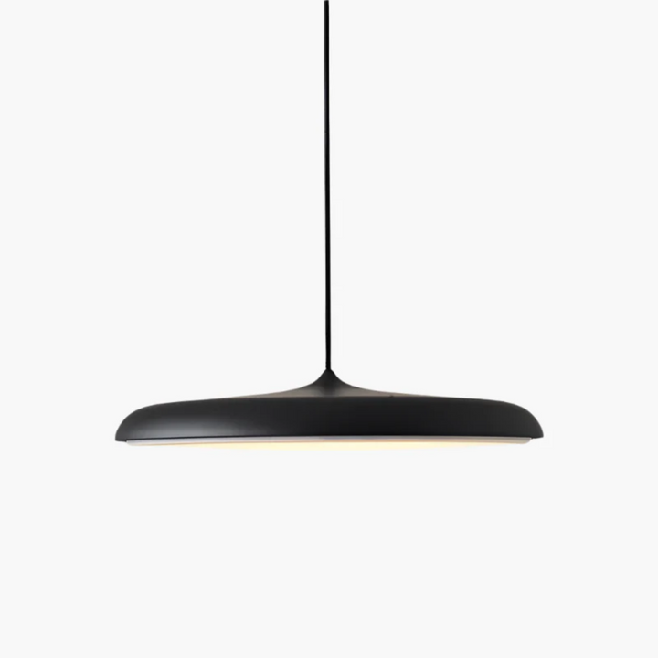 Karnz | Lyxig skandinavisk designhänglampa