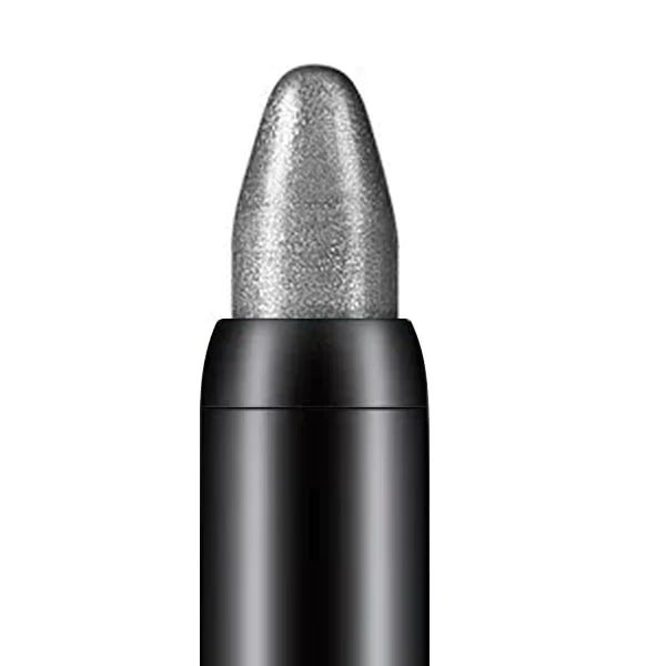 15-Färgers Highlighter Ögonskugga Penna