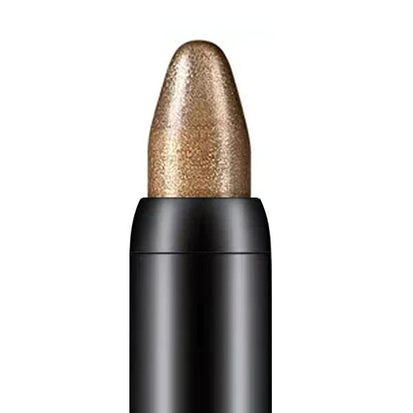 15-Färgers Highlighter Ögonskugga Penna