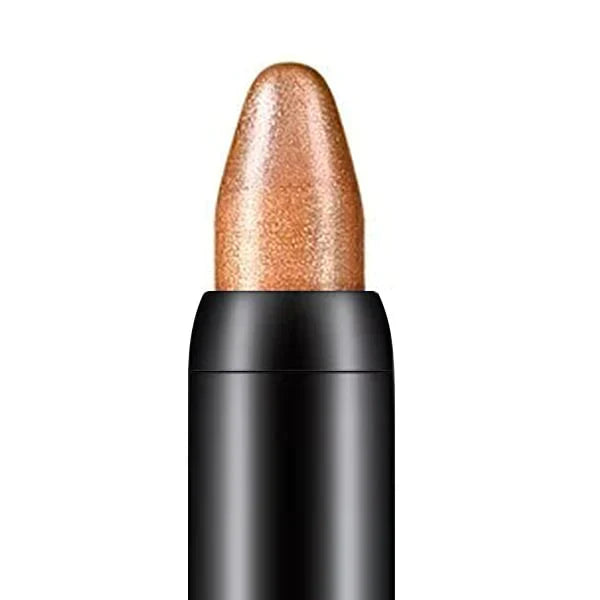 15-Färgers Highlighter Ögonskugga Penna