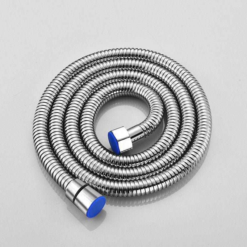 🎊Jul-Superrabatt🎊 Duschslang i rostfritt stål 304