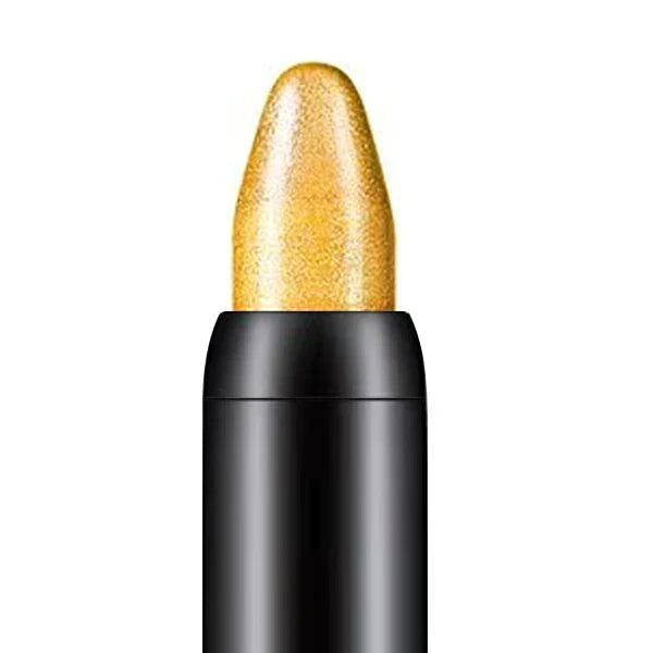 15-Färgers Highlighter Ögonskugga Penna