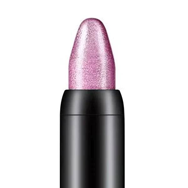 15-Färgers Highlighter Ögonskugga Penna