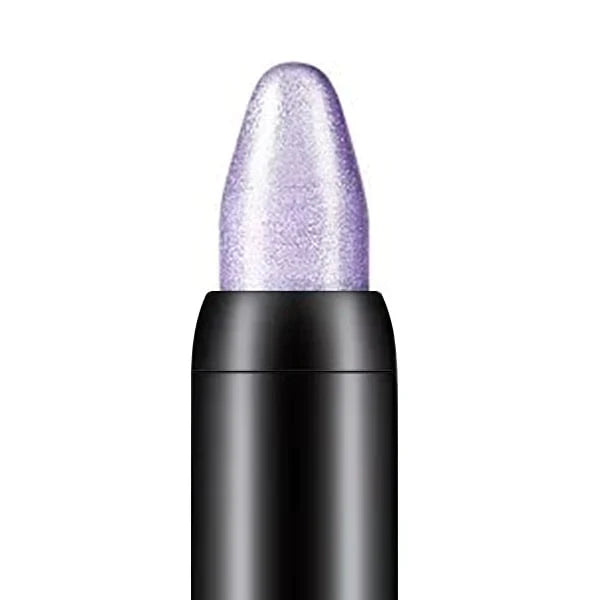 15-Färgers Highlighter Ögonskugga Penna