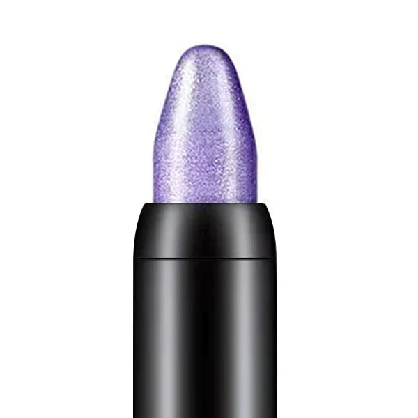 15-Färgers Highlighter Ögonskugga Penna