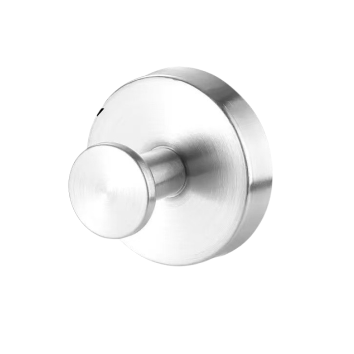 Sugkoppskrok utan borrning 2-pack | Karnz