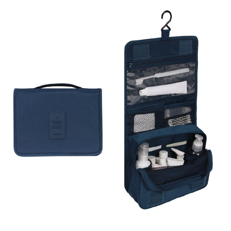 Resa Kosmetiktasche
