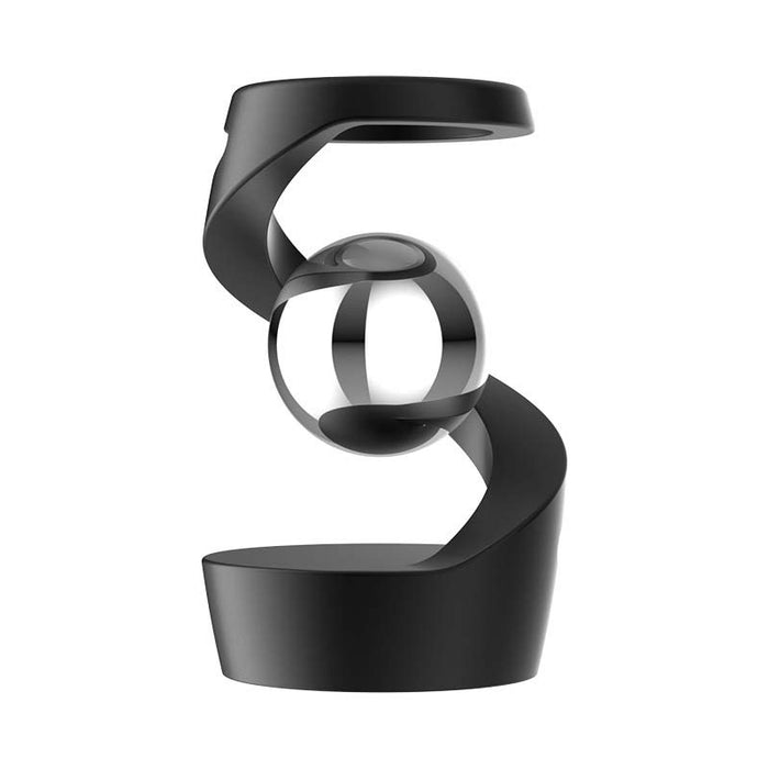 Rotations Desktop Gyroskop