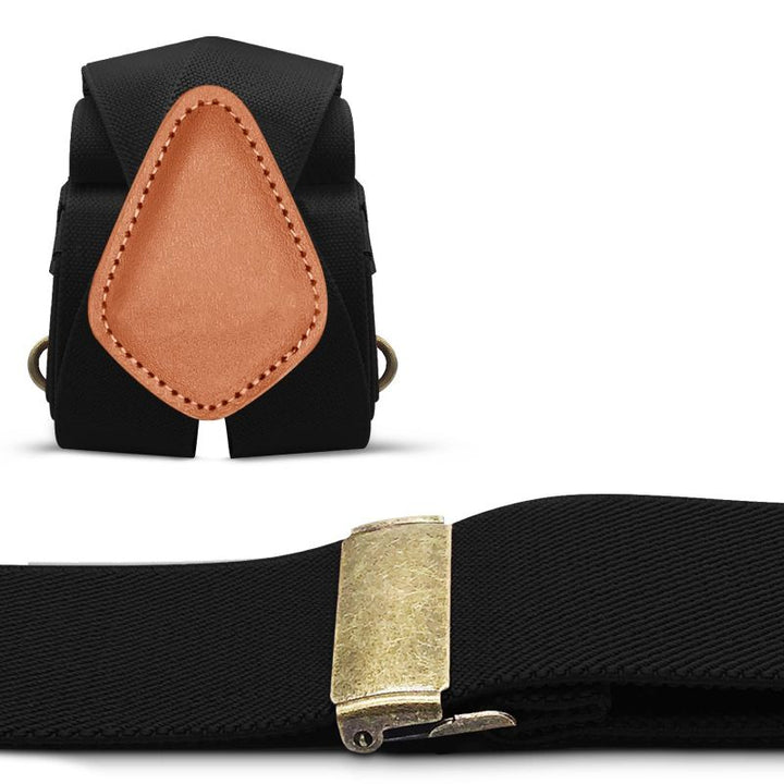 GripStrap — Äntligen känna trygghet hela dagen med säkert grepp | Karnz