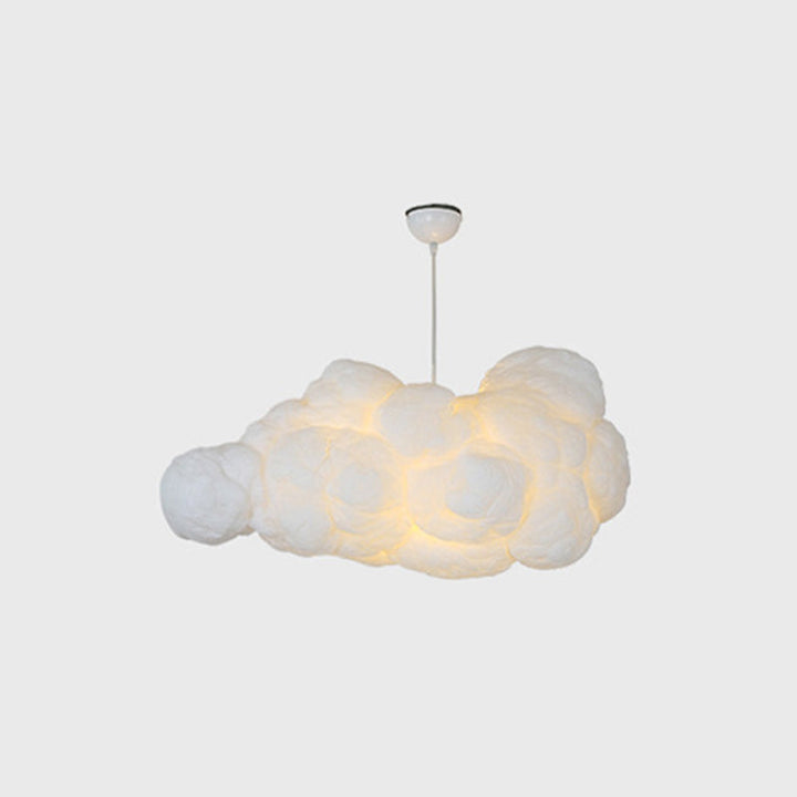 Stilren taklampa | Karnz