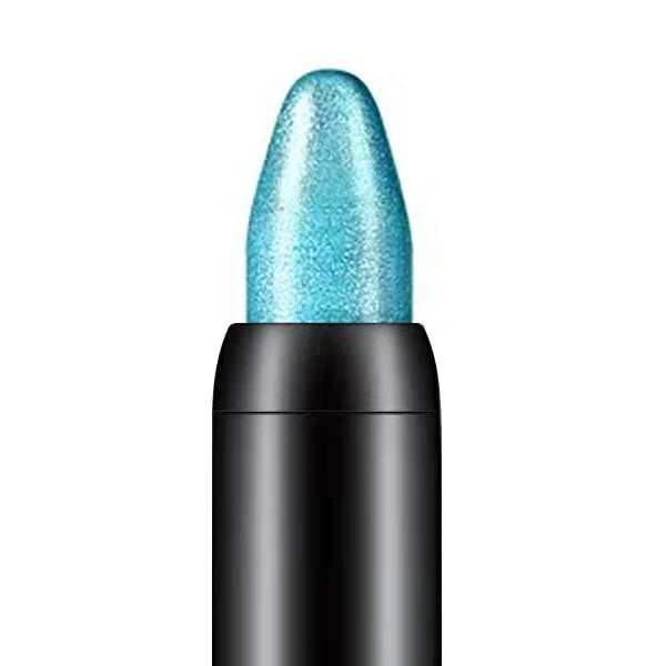 15-Färgers Highlighter Ögonskugga Penna