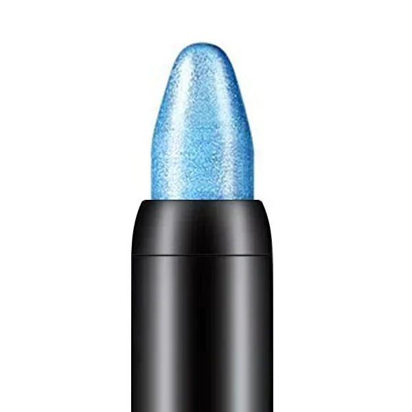 15-Färgers Highlighter Ögonskugga Penna