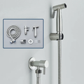 SHINEWELL - Premium-Toalett-Bidet-Sprayapparat