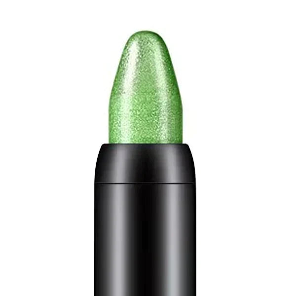 15-Färgers Highlighter Ögonskugga Penna