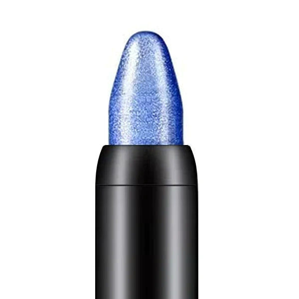 15-Färgers Highlighter Ögonskugga Penna