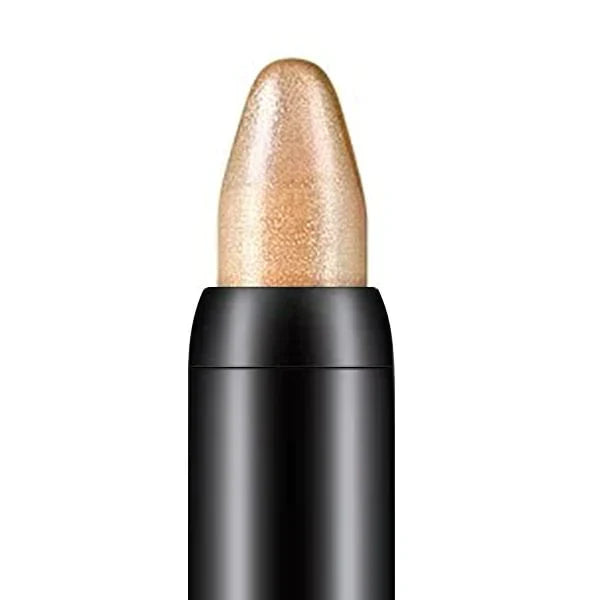 15-Färgers Highlighter Ögonskugga Penna