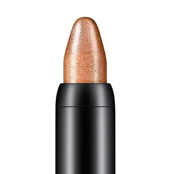 15-Färgers Highlighter Ögonskugga Penna