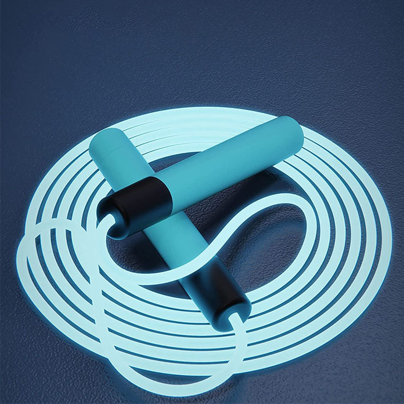 LED-lampor hopprep