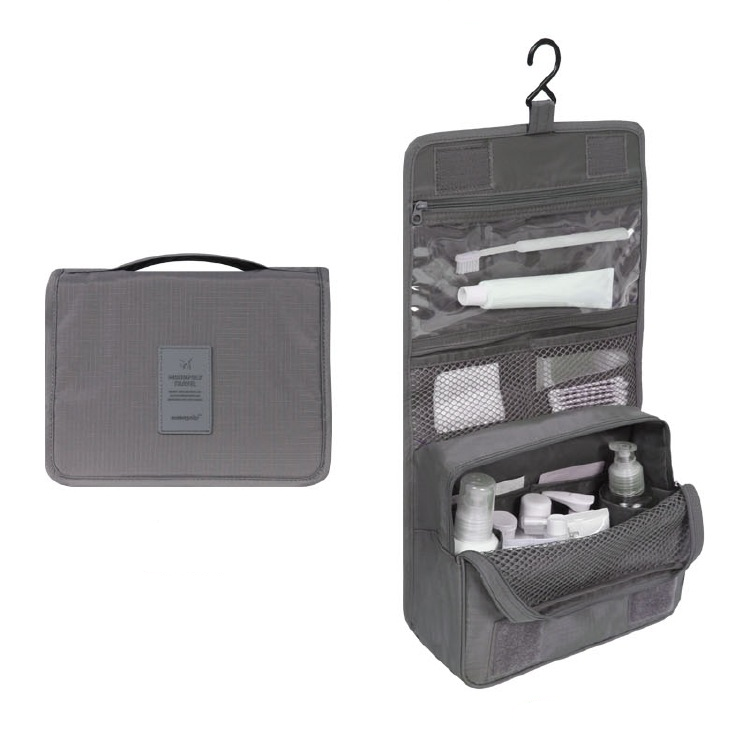Resa Kosmetiktasche