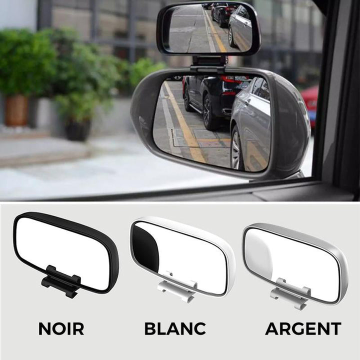 Auto Dödvinkel Spegel | Karnz