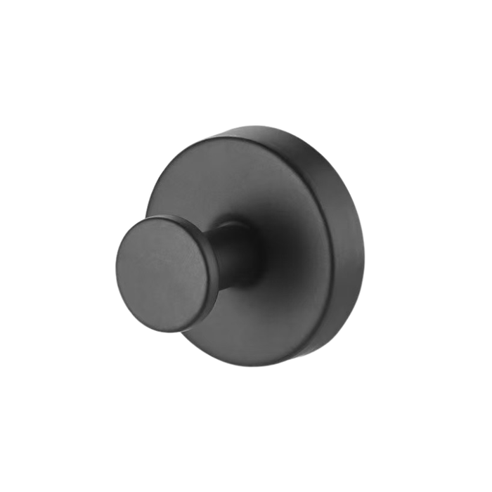 Sugkoppskrok utan borrning 2-pack | Karnz