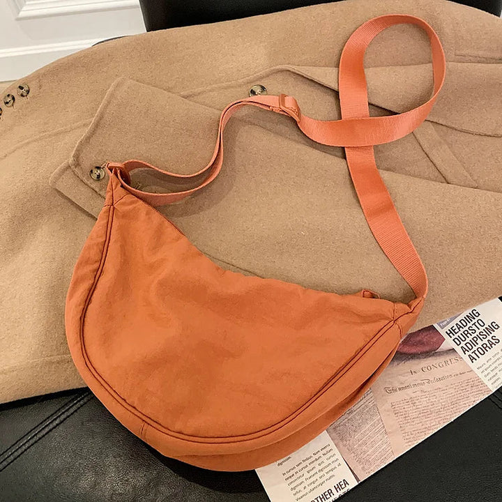 Karnz | Haze Bag️ | Den stiliga knödeltaschen för en modemedveten look