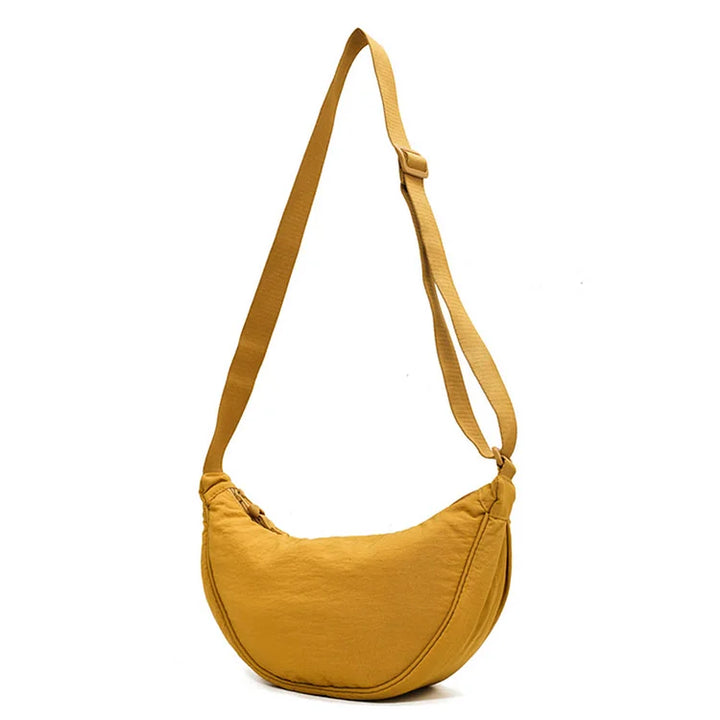 Karnz | Haze Bag️ | Den stiliga knödeltaschen för en modemedveten look
