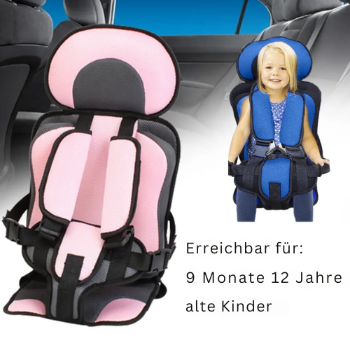 Sandsberg&