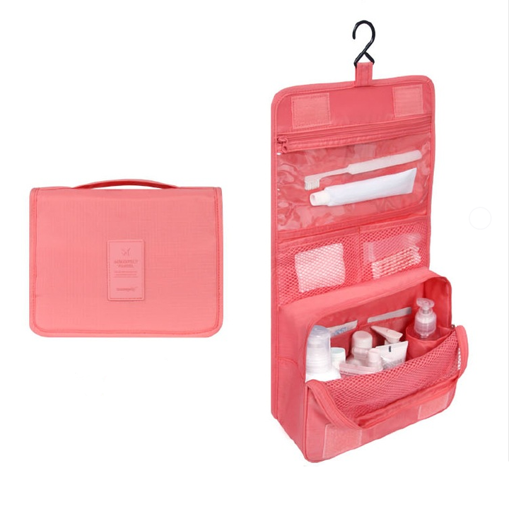 Resa Kosmetiktasche