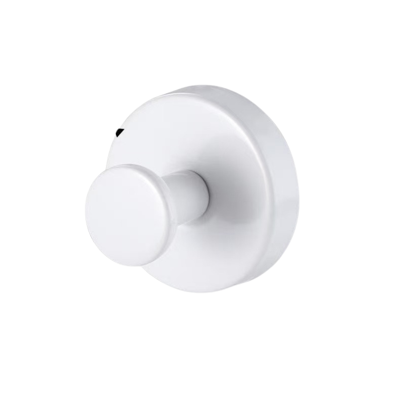 Sugkoppskrok utan borrning 2-pack | Karnz
