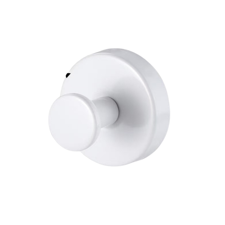 Sugkoppskrok utan borrning 2-pack | Karnz