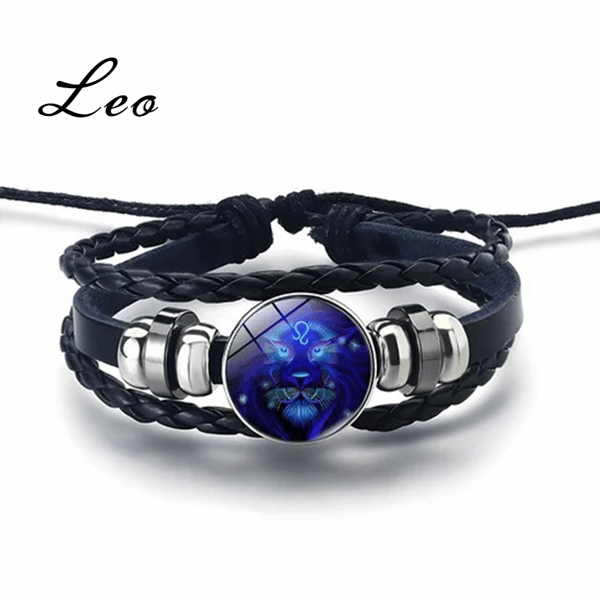 🔥Manifest Bracelet - Dra till dig välstånd - 1+1 gratis endast idag!🎁