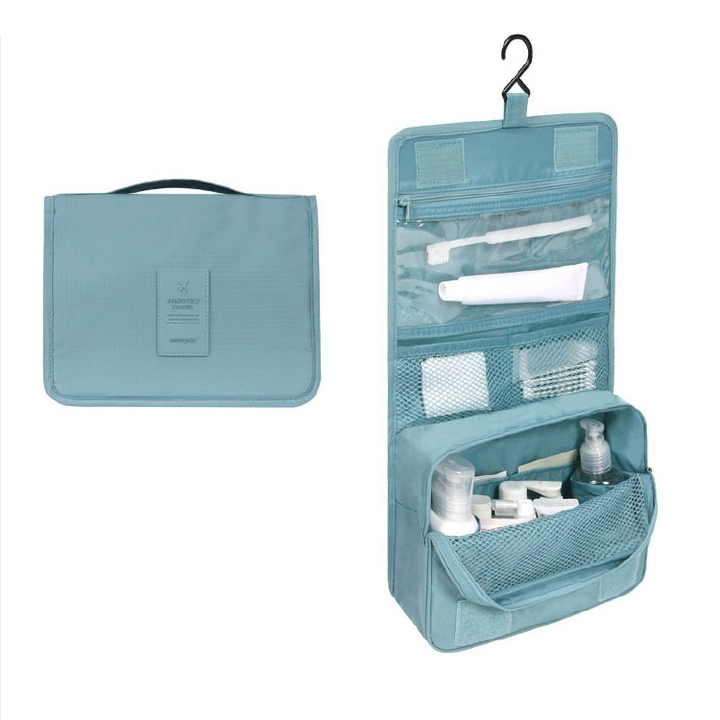 Resa Kosmetiktasche