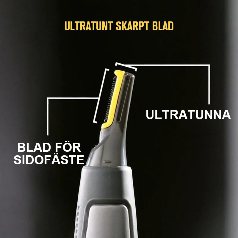 Karnz | Ultrathin Precision Trimmer